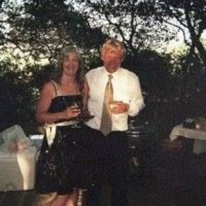 Meet your Posher, Valerie